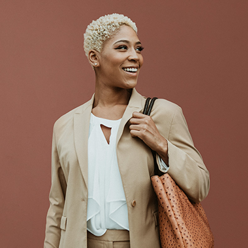 This Fashion Brand is Setting a Sustainable Tone