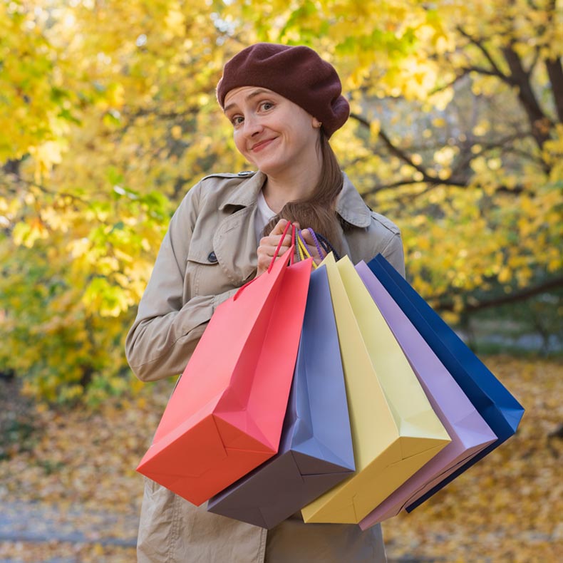The Best Black Friday Deals for Some Huge Savings