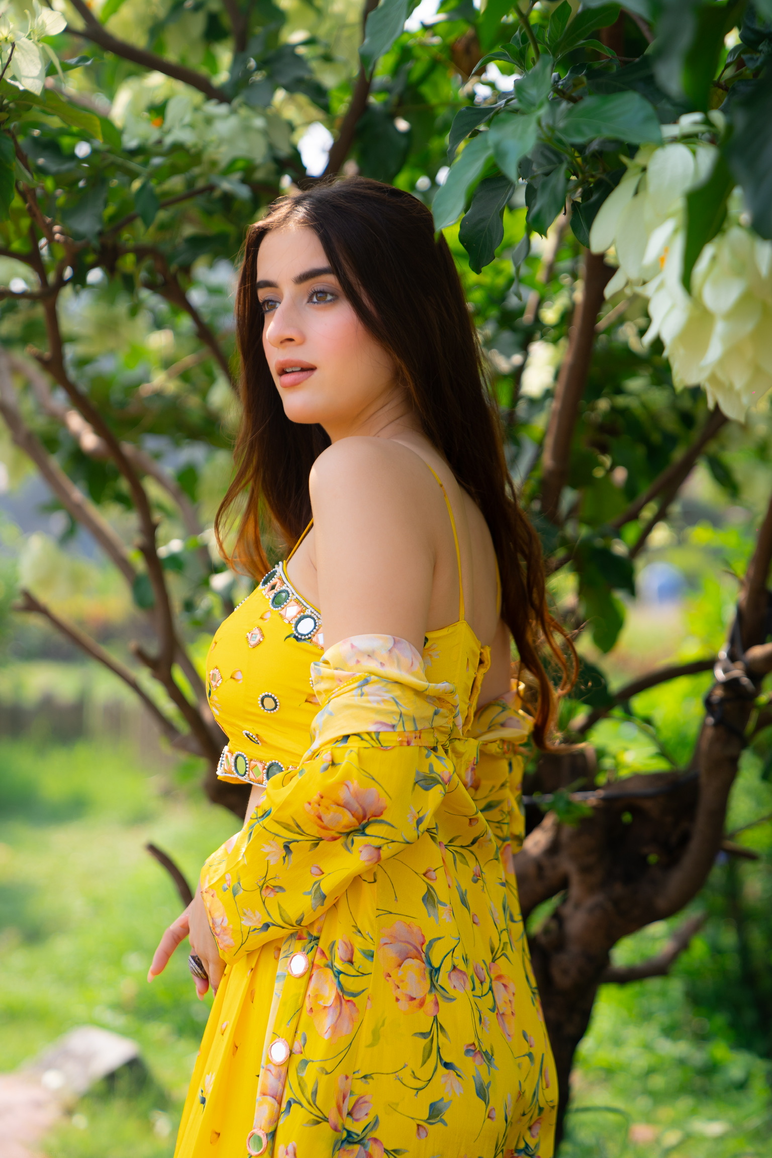 IMG_0622